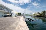 154 Milano Drive - Photo 42