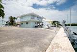 154 Milano Drive - Photo 43