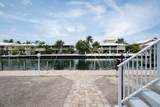 154 Milano Drive - Photo 44