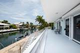 154 Milano Drive - Photo 45