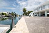 154 Milano Drive - Photo 46