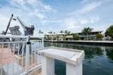 154 Milano Drive - Photo 47