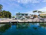 154 Milano Drive - Photo 49