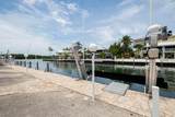 154 Milano Drive - Photo 7