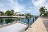 154 Milano Drive - Photo 8