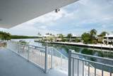 154 Milano Drive - Photo 9