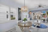 7006 Harbor Village Drive - Photo 10