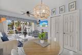 7006 Harbor Village Drive - Photo 11