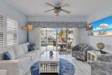 7006 Harbor Village Drive - Photo 12