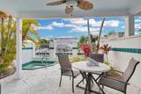 7006 Harbor Village Drive - Photo 13