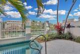 7006 Harbor Village Drive - Photo 14