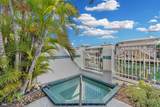 7006 Harbor Village Drive - Photo 15