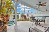 7006 Harbor Village Drive - Photo 16