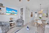 7006 Harbor Village Drive - Photo 17