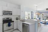7006 Harbor Village Drive - Photo 18