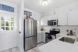 7006 Harbor Village Drive - Photo 19
