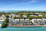 7006 Harbor Village Drive - Photo 2