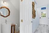 7006 Harbor Village Drive - Photo 20