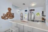7006 Harbor Village Drive - Photo 21