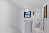 7006 Harbor Village Drive - Photo 22