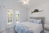 7006 Harbor Village Drive - Photo 23