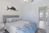 7006 Harbor Village Drive - Photo 24