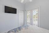 7006 Harbor Village Drive - Photo 25