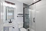 7006 Harbor Village Drive - Photo 26