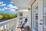 7006 Harbor Village Drive - Photo 27