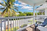 7006 Harbor Village Drive - Photo 28