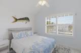 7006 Harbor Village Drive - Photo 29
