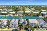 7006 Harbor Village Drive - Photo 3