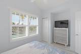 7006 Harbor Village Drive - Photo 30