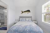 7006 Harbor Village Drive - Photo 31