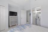 7006 Harbor Village Drive - Photo 32