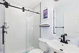 7006 Harbor Village Drive - Photo 33