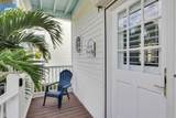 7006 Harbor Village Drive - Photo 34