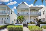 7006 Harbor Village Drive - Photo 35