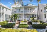 7006 Harbor Village Drive - Photo 36