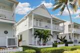 7006 Harbor Village Drive - Photo 4