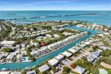 7006 Harbor Village Drive - Photo 41
