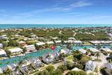 7006 Harbor Village Drive - Photo 42