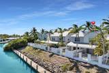 7006 Harbor Village Drive - Photo 45