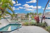 7006 Harbor Village Drive - Photo 5