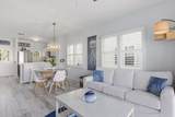 7006 Harbor Village Drive - Photo 6