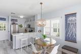 7006 Harbor Village Drive - Photo 7