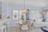 7006 Harbor Village Drive - Photo 8