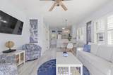 7006 Harbor Village Drive - Photo 9