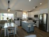 215 Coconut Palm Boulevard - Photo 10