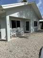 215 Coconut Palm Boulevard - Photo 13